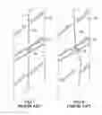 Fig. 07 - Safety blind assembly