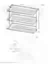 Fig. 02 - Exterior Solar Shading With Light Redirection