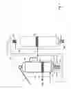 Fig. 02 - Feeding system having parallel pumps for a continuous digester