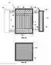 Fig. 02 - COOLING SYSTEM WITH INTEGRAL THERMAL ENERGY STORAGE