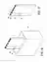 Fig. 07 - HEAT-DISSIPATING STRUCTURE WITH HIGH HEAT-DISSIPATING EFFICIENCY AND METHOD FOR MANUFACTURING THE SAME