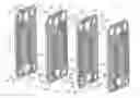 Fig. 01 - Heat Exchanger