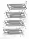 Fig. 02 - Heat Exchanger