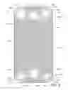 Fig. 06 - Heat Exchanger