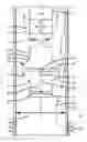 Fig. 01 - Coaxial electric submersible pump flow meter