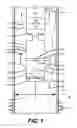 Fig. 02 - Coaxial electric submersible pump flow meter