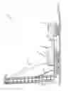 Fig. 02 - WORKOVER RIG WITH REINFORCED MAST