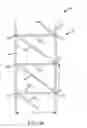 Fig. 06 - WORKOVER RIG WITH REINFORCED MAST