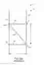 Fig. 07 - WORKOVER RIG WITH REINFORCED MAST