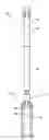 Fig. 01 - Drill pipe