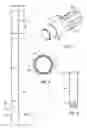 Fig. 02 - Drill pipe
