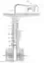 Fig. 01 - Datacoil™ Downhole Logging System
