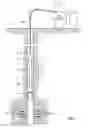 Fig. 02 - Datacoil™ Downhole Logging System