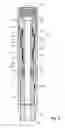 Fig. 03 - Datacoil™ Downhole Logging System
