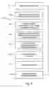 Fig. 04 - Datacoil™ Downhole Logging System