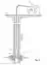 Fig. 06 - Datacoil™ Downhole Logging System