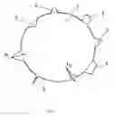 Fig. 02 - PROPPANT AND PRODUCTION METHOD THEREOF