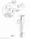 Fig. 02 - Gas injection control devices and methods of operation thereof