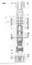 Fig. 02 - Repeatable, compression set downhole bypass valve