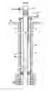 Fig. 02 - DOWNHOLE TOOL ACTUATION DEVICES AND METHODS