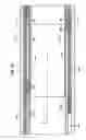 Fig. 09 - DOWNHOLE TOOL ACTUATION DEVICES AND METHODS