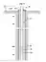 Fig. 02 - DOWNHOLE VALVE