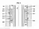 Fig. 04 - DOWNHOLE VALVE