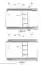 Fig. 09 - Sand control screen assembly with flow control capability