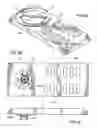 Fig. 02 - Drain nozzle