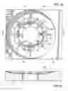 Fig. 06 - Drain nozzle