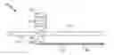 Fig. 01 - Fire suppression system