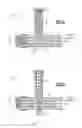 Fig. 06 - Fire suppression system