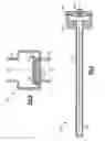 Fig. 07 - Fire suppression system
