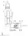 Fig. 02 - Power tool
