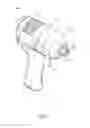 Fig. 02 - Quick assembly pneumatic tool