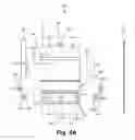 Fig. 05 - Electrical box