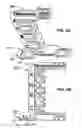 Fig. 06 - Crossing bus support apparatus, connectors, systems, and assemblies and methods of installing same