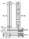 Fig. 07 - Crossing bus support apparatus, connectors, systems, and assemblies and methods of installing same