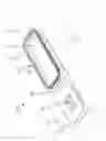 Fig. 09 - Network cabinet fitting system