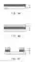 Fig. 06 - ELECTRODE AND METHOD FOR MANUFACTURING THE SAME