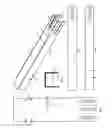 Fig. 02 - Exterior utility guard