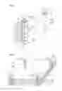 Fig. 02 - Support Member of Circuit Board