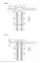 Fig. 04 - Support Member of Circuit Board