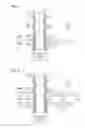 Fig. 06 - Support Member of Circuit Board