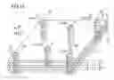 Fig. 08 - Support Member of Circuit Board
