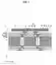 Fig. 02 - Wiring board and mount structure