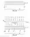 Fig. 02 - Photo-patternable dielectric materials curable to porous dielectric materials, formulations, precursors and methods of use thereof