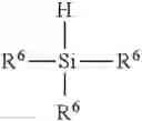 Fig. 08 - Photo-patternable dielectric materials curable to porous dielectric materials, formulations, precursors and methods of use thereof