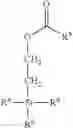 Fig. 22 - Photo-patternable dielectric materials curable to porous dielectric materials, formulations, precursors and methods of use thereof