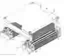 Fig. 01 - FPC-Based Relay Connector